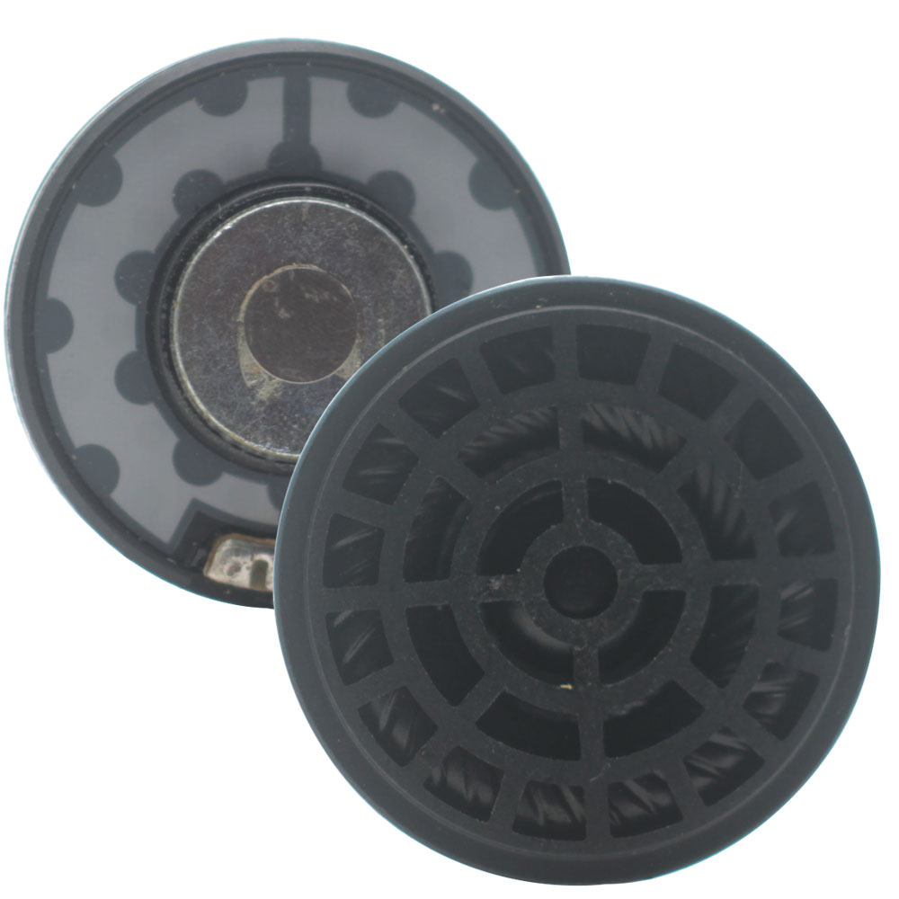 Poyatu Altoparlanti di Ricambi - Diy Speaker recensione e prezzo