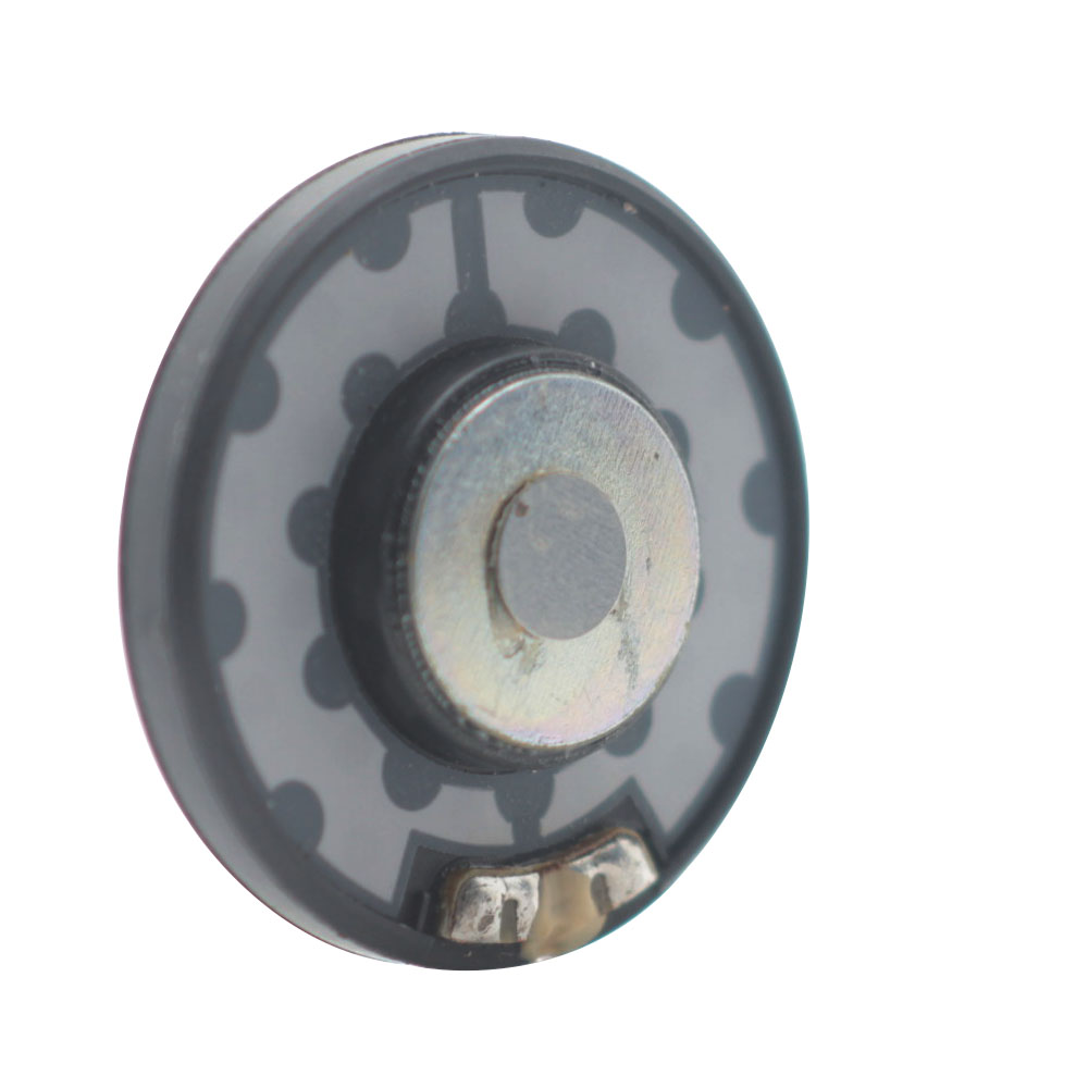 Poyatu Altoparlanti di Ricambi - Diy Speaker recensione e prezzo