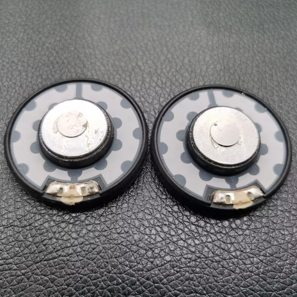 Poyatu Altoparlanti di Ricambi - Diy Speaker recensione e prezzo