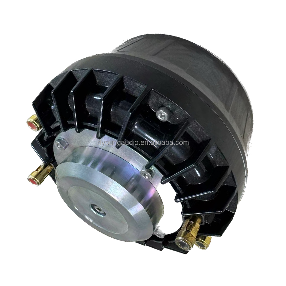 Altoparlante Coassiale di Alta - Speaker Driver recensione e prezzo