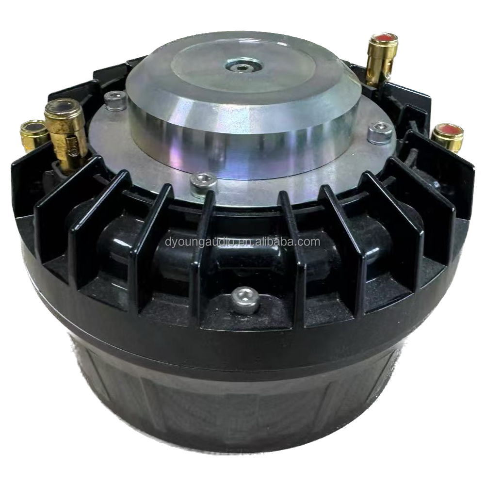 Altoparlante Coassiale di Alta - Speaker Driver recensione e prezzo