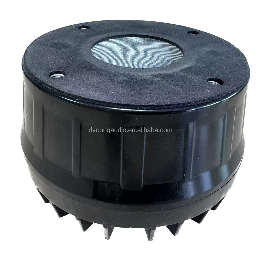 Altoparlante Coassiale di Alta - Speaker Driver recensione e prezzo
