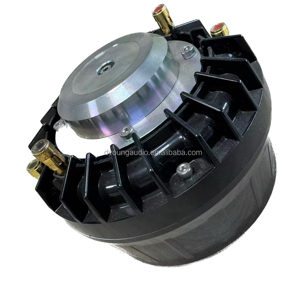 Altoparlante Coassiale di Alta - Speaker Driver recensione e prezzo