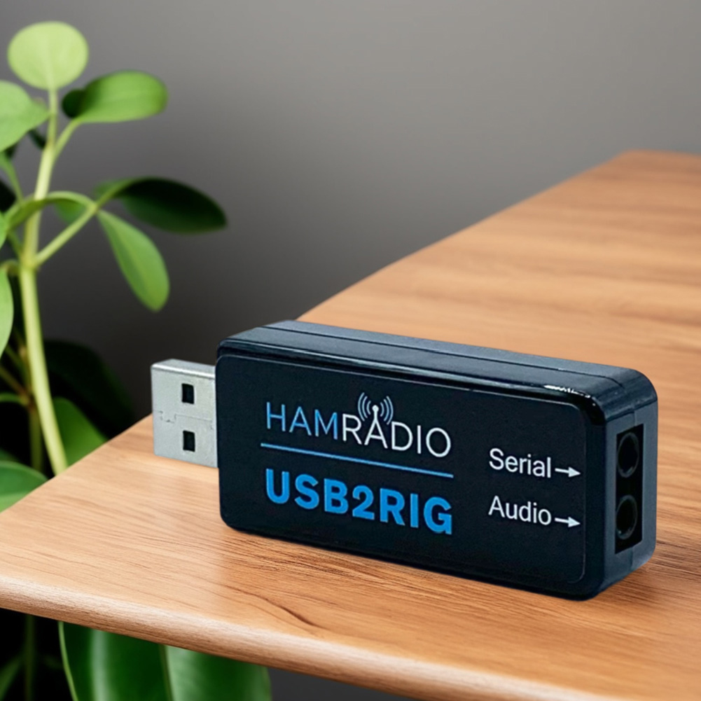 Adattatore USB2RIG per Scheda  - Usb Sound Card recensione e prezzo