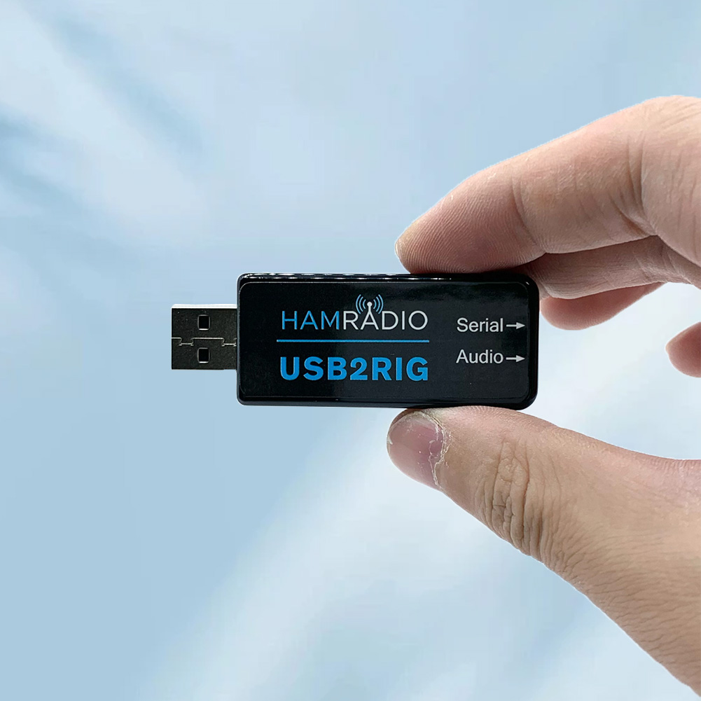 Adattatore USB2RIG per Scheda  - Usb Sound Card recensione e prezzo