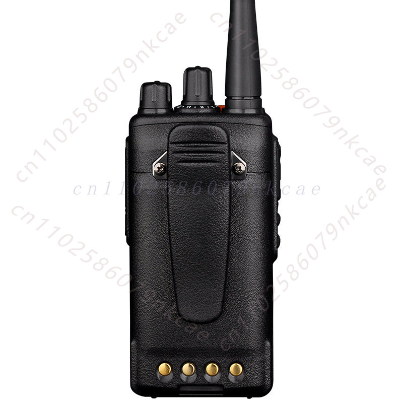 Interfono Professionale per Es - Ribbon Microphone recensione e prezzo