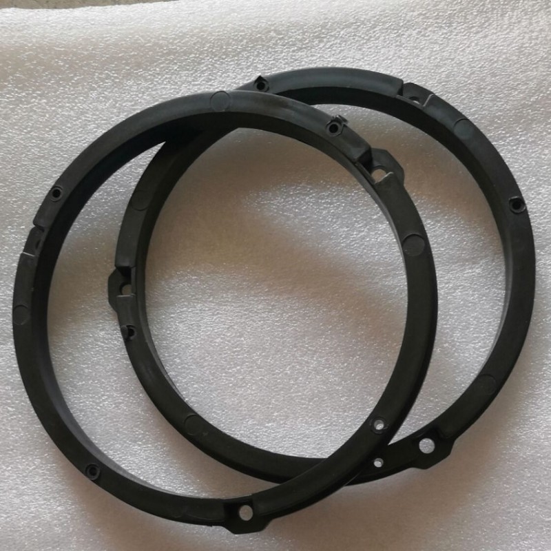 Piastre Adattatrici per Montag - Speaker Wire recensione e prezzo