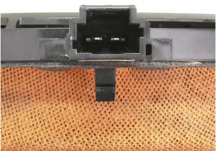 Piastre Adattatrici per Montag - Speaker Wire recensione e prezzo