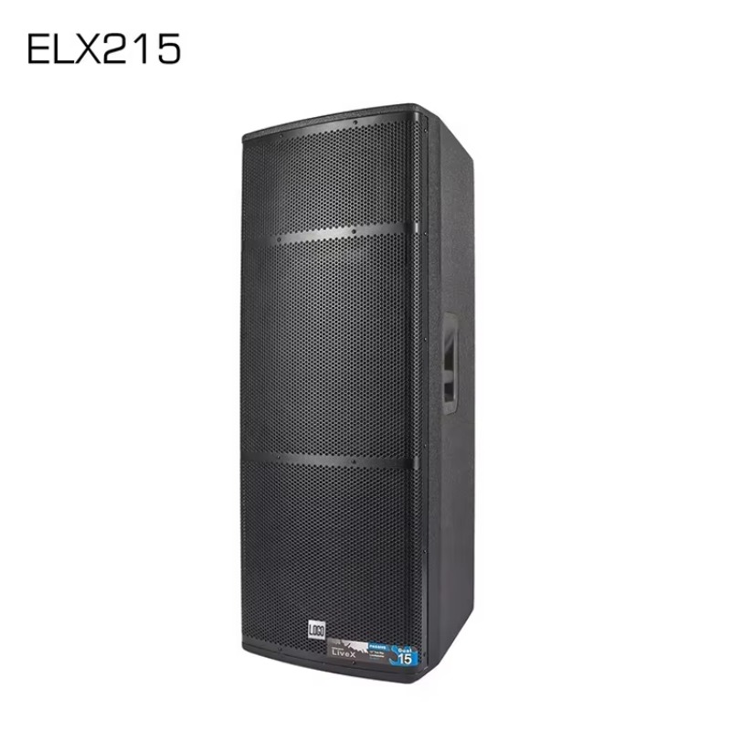 Subwoofer Professionale a Gamm - Subwoofer recensione e prezzo