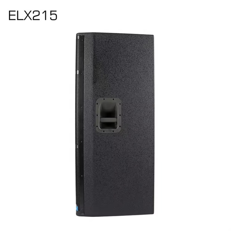 Subwoofer Professionale a Gamm - Subwoofer recensione e prezzo