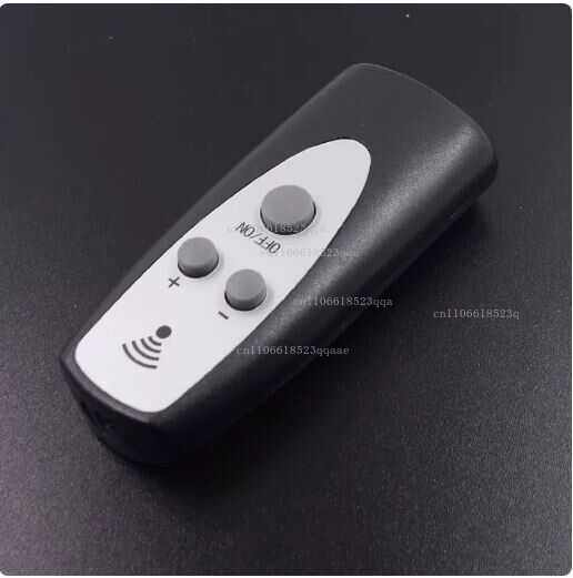 Scheda di controllo volume per - Volume Control Board recensione e prezzo