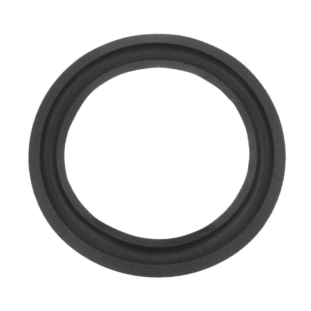 Kit di riparazione per altopar - Speaker Kit recensione e prezzo