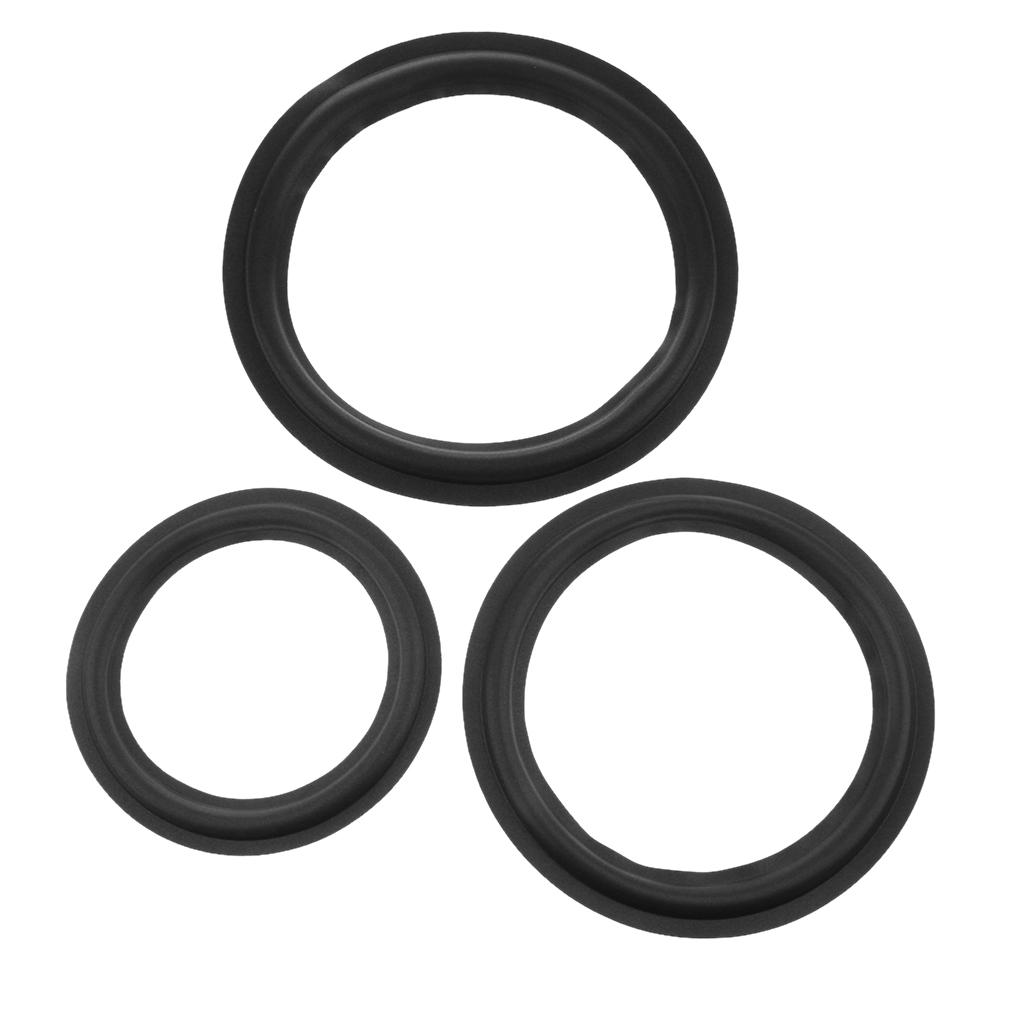 Kit di riparazione per altopar - Speaker Kit recensione e prezzo