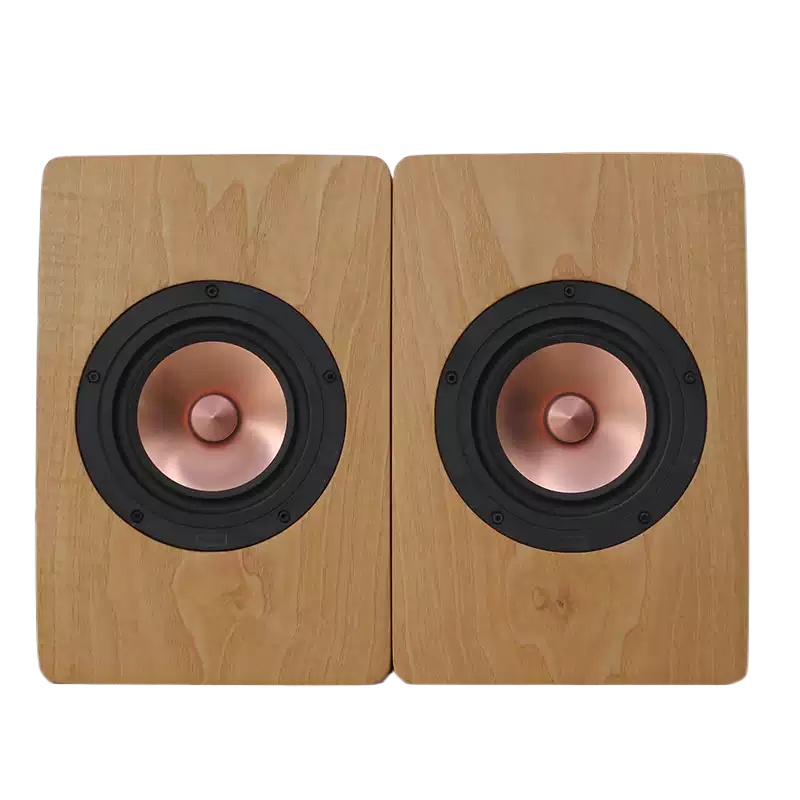 DZ‑06 Unità Altoparlante Coass - Speaker Driver recensione e prezzo